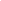 138462395 1779720535511579 5828288069301256923 o